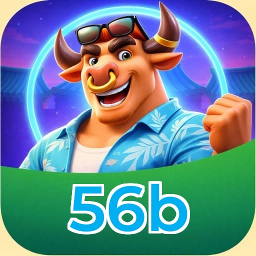 Fortune Tiger Slot - RTP 96.8%