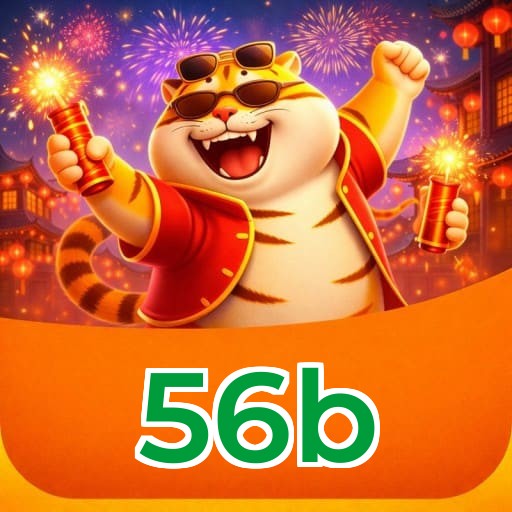 Fortune Rabbit Slot - RTP 97.1%