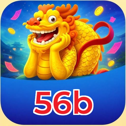 Giros Grátis Diários