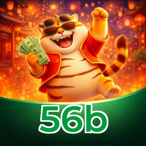 Fortune Dragon Slot - RTP 96.5%