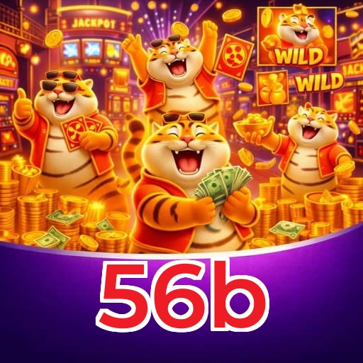 Gates of Olympus Slot - RTP 96.5%